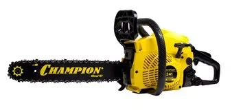 Бензопила 241-16&quot;-3/8-1,3-56 CHAMPION купить в Ханты-Мансийске
