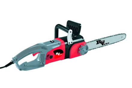 Пила цепная электрическиая RedVerg RD-EC101 купить в Ханты-Мансийске
