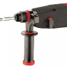 Перфоратор RD-RH750 RedVerg SDS-plus купить в Ханты-Мансийске