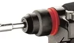 Перфоратор RD-RH750 RedVerg SDS-plus купить в Ханты-Мансийске