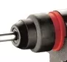Перфоратор RD-RH750 RedVerg SDS-plus купить в Ханты-Мансийске