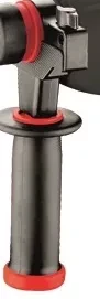 Перфоратор RD-RH750 RedVerg SDS-plus купить в Ханты-Мансийске
