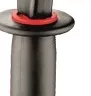 Перфоратор RD-RH750 RedVerg SDS-plus купить в Ханты-Мансийске