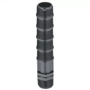 Удлинитель дождевателя 3/4&quot; х 1/2&quot; GARDENA купить в Ханты-Мансийске