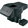 Шлифовальная платформа DREMEL купить в Ханты-Мансийске