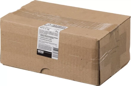 Винт ЗУБР &quot;МАСТЕР&quot; DIN 7985, класс прочности 4.8, оцинкованный, M5x60мм, 5кг 303150-05-060 купить в Ханты-Мансийске