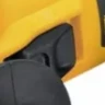 Шлифмашина УШМ DWE 4238 DeWalt купить в Ханты-Мансийске