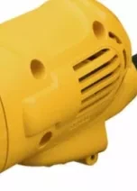 Шлифмашина УШМ DWE 4238 DeWalt купить в Ханты-Мансийске
