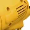 Шлифмашина УШМ DWE 4238 DeWalt купить в Ханты-Мансийске