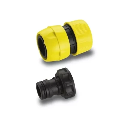 Соеденительный комплект Premium KARCHER