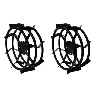 Грунтозацепы ( навеска ) 0401.002800 ELITECH для КБ 400КМ ПРО, КБ 472К купить в Ханты-Мансийске