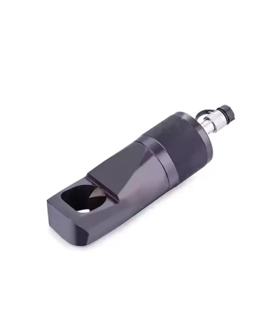 Гайколом гидравлический TOR HHQ-2432 15 т M16-M22 1004623 купить в Ханты-Мансийске