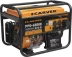 Генератор бензиновый CARVER PPG- 6500Е LT-188F купить в Ханты-Мансийске