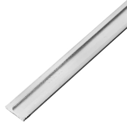 Струбцина F-образная Matrix, 200 х 80 х 280 мм, 20401 купить в Ханты-Мансийске