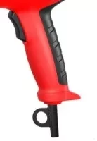 Фен строительный Elitech ТВ 1800 купить в Ханты-Мансийске