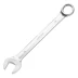 Ключ комбинированный 46мм, никелированный// Сибртех 14927 купить в Ханты-Мансийске