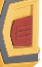 Лазерный уровень DENZEL LX1 35055 купить в Ханты-Мансийске