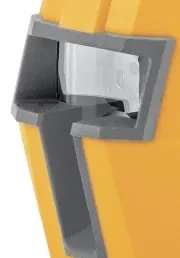 Лазерный уровень DENZEL LX1 35055 купить в Ханты-Мансийске