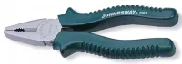 Пассатижи 8" P088 Jonnesway 47124