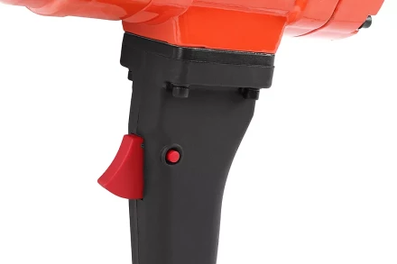 Двигатель алмазного бурения MESSER DM-100 купить в Ханты-Мансийске