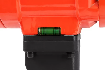 Двигатель алмазного бурения MESSER DM-100 купить в Ханты-Мансийске