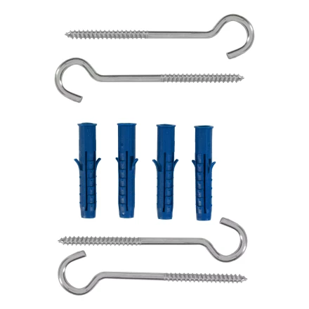 Инфракрасный обогреватель MTX IH- 2000 98703, 230В, 2000 Вт купить в Ханты-Мансийске