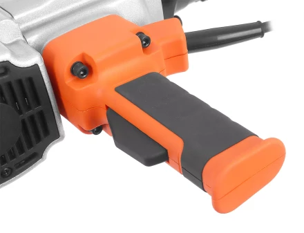 Электрический отбойный молоток MESSER OM-125K удар 85 Дж купить в Ханты-Мансийске