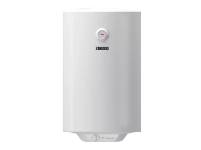 Водонагреватель ZANUSSI ZWH/S 50 Symphony HD