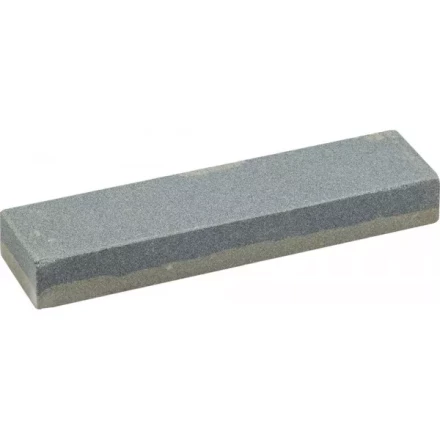 Брусок STAYER &quot;MASTER&quot; абразивный двухсторонний, 200мм 3572-20 купить в Ханты-Мансийске