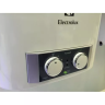 Водонагреватель ELECTROLUX EWH 30 Formax купить в Ханты-Мансийске