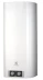 Водонагреватель ELECTROLUX EWH 30 Formax купить в Ханты-Мансийске