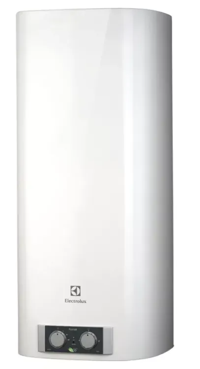 Водонагреватель ELECTROLUX EWH 30 Formax купить в Ханты-Мансийске