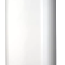 Водонагреватель ELECTROLUX EWH 30 Formax купить в Ханты-Мансийске