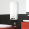 Водонагреватель ELECTROLUX EWH 30 Formax купить в Ханты-Мансийске