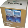 Гранулят (наполнит. к фильтру-картриджу для воды 7531) x 3шт BONECO AOS купить в Ханты-Мансийске