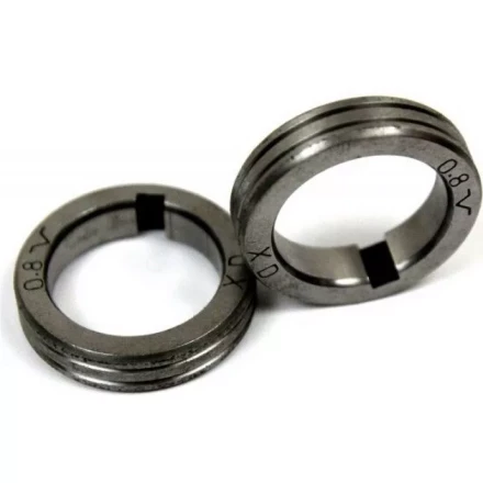 Ролик подающий 1,2-1,6 порошок диаметр35-25мм Сварог купить в Ханты-Мансийске