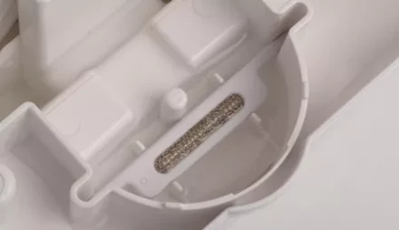 Дезинфицирующий серебряный стержень BALLU DSS-100 купить в Ханты-Мансийске