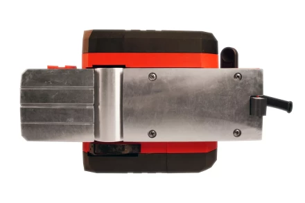 Электрорубанок РЭ-800/82 Энкор 50213 купить в Ханты-Мансийске