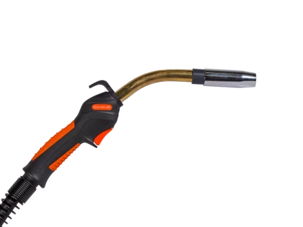 Горелка TECH MS 450 500А 3метр ICT1915 Сварог купить в Ханты-Мансийске