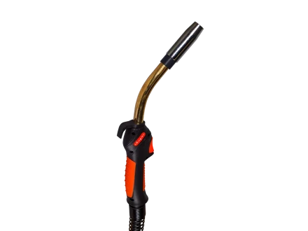 Горелка TECH MS 450 500А 3метр ICT1915 Сварог купить в Ханты-Мансийске