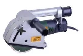 Штроборез Sturm AG 915S купить в Ханты-Мансийске