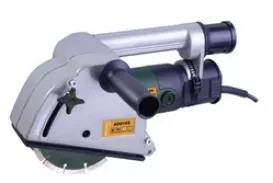Штроборез Sturm AG 915S купить в Ханты-Мансийске