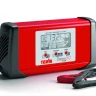 Зарядное устройство DOCTOR CHARGE 50  6V12V24V Telwin купить в Ханты-Мансийске