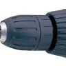 Дрель аккумуляторная  MT065SK2N  Maktec by Makita купить в Ханты-Мансийске