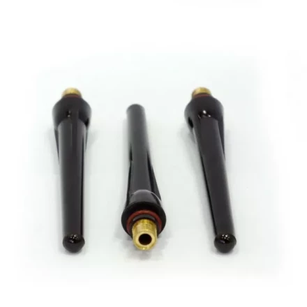 Заглушка TIG17-18-26 длинная BW0066 Ref Aurora купить в Ханты-Мансийске