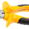 Бокорезы "TopGrip", 140мм, STAYER 2205-5-14_z01 купить в Ханты-Мансийске