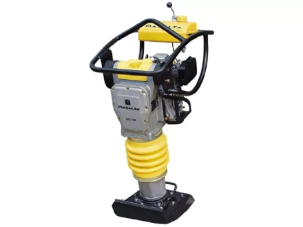 Вибротрамбовка Masalta MR75R купить в Ханты-Мансийске
