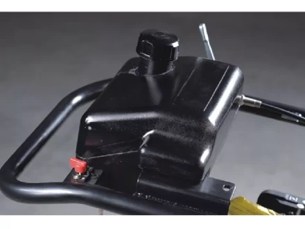 Вибротрамбовка Masalta MR75R купить в Ханты-Мансийске