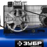 Компрессор воздушный ЗКПМ-440-100-Р-2.2 серия ПРОФЕССИОНАЛ купить в Ханты-Мансийске