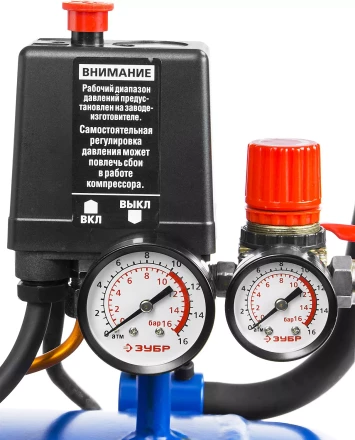 Компрессор воздушный ЗКПМ-440-100-Р-2.2 серия ПРОФЕССИОНАЛ купить в Ханты-Мансийске